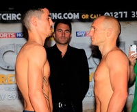File:Crollareesweighin.jpg