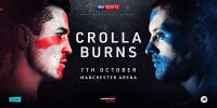 File:CrollavsBurnsFightPoster.jpg