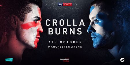 CrollavsBurnsFightPoster.jpg