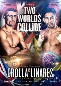 File:CrollavsLinares.jpg