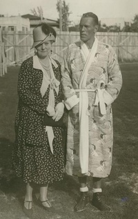 File:CromwellJm.jpg