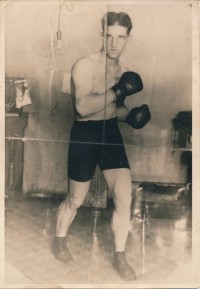 File:Cronin Jim.jpg