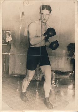 Cronin Jim.jpg