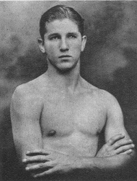 File:CrosbySam.jpg