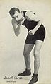 Cross.Leach.1921.jpg