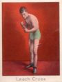Cross.Leach.Mecca3.jpg