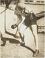 Crouch Jack.jpg