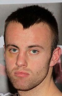 File:Crowcroft Luke.jpg