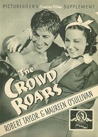 File:CrowdRoarsPoster.jpg