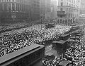 Crowd for Dempsey.jpg