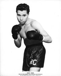 File:Cruz.Rudy.jpg