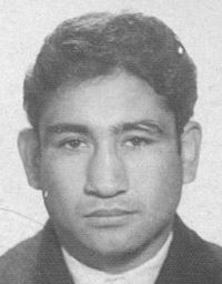 File:CruzDominguez.jpg