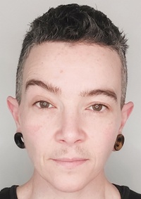 File:CrysSamson profile.jpg