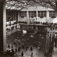 File:CrystalPool3.jpg