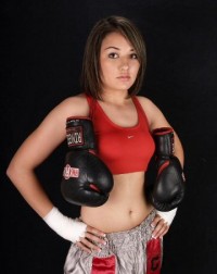 File:Crystal Delgado.jpg