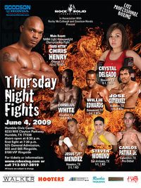 File:Crystal Delgado vs. Kimberly Connor (poster).jpg