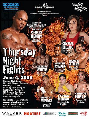 Crystal Delgado vs. Kimberly Connor (poster).jpg