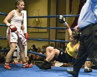 File:Crystal Delgado vs. Michele Nielsen.jpg