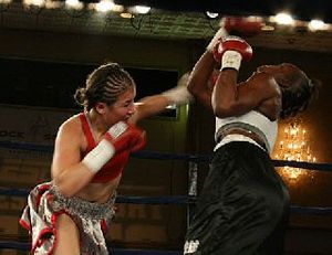 Crystal Delgado vs. Tammy Franks.jpg