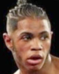 Crystian Peguero.jpg