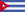 Cu-flag.gif