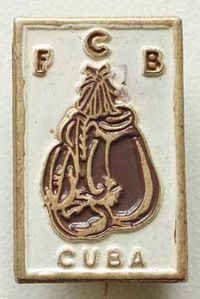 File:CubaBF.jpg