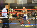 Thumbnail for version as of 09:00, 3 September 2010
