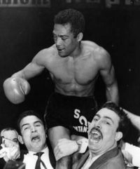 File:Cuban-actor=boxer.jpg
