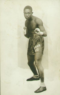 File:CubanKid.jpg
