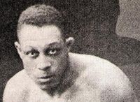 File:Cuban Bobby Brown.jpg