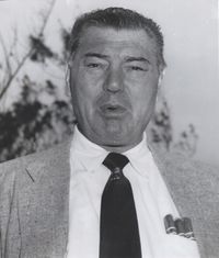 File:Cuban Jack.JPG