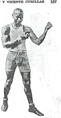 File:Cuco Morales.jpg