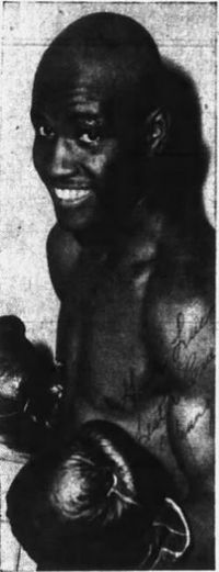 File:Cueball young.JPG