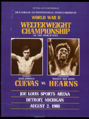 Cuevas-Hearns.jpg