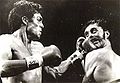 Cuevas-Jose-Pipino-MX.jpg