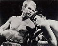 Cuevas-randy Shields.jpg