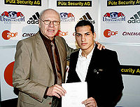 File:Culcay-Keth and Kohl.jpg