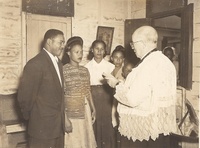 File:Cullimber Wedding.JPG