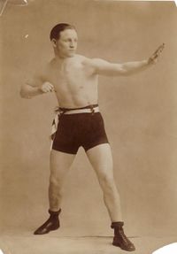 File:Culver Owen Moran.jpg