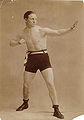 Thumbnail for version as of 22:27, 13 February 2013
