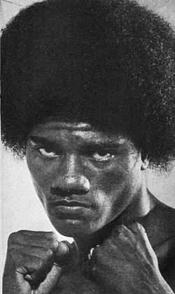 Cummings Ron.jpg