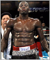 File:Cunningham.Steve.jpg