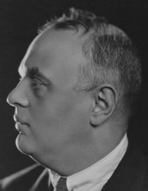 CurleyJack.jpg