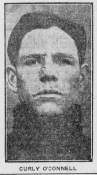 File:Curly O'Connell.JPG