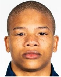 File:Curmel Moton 2023.JPG