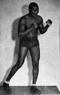 File:Curney.Kid.jpg