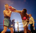 Curry-Jacquot.jpg