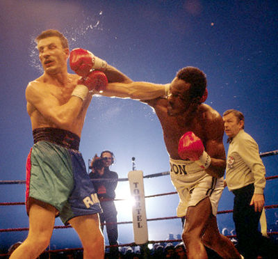 Curry-Jacquot.jpg