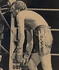 File:Curry-Jones.jpg