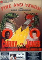 Curry-Jones poster.jpg